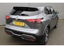 Nissan Qashqai 1.3DIG-T 140PK MHEV N-Connecta Gr.-Navigatie/Winter-Pack/Keyless/Camera