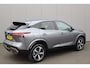 Nissan Qashqai 1.3DIG-T 140PK MHEV N-Connecta Gr.-Navigatie/Winter-Pack/Keyless/Camera
