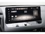 Nissan Qashqai 1.3DIG-T 140PK MHEV N-Connecta Gr.-Navigatie/Winter-Pack/Keyless/Camera