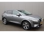 Nissan Qashqai 1.3DIG-T 140PK MHEV N-Connecta Gr.-Navigatie/Winter-Pack/Keyless/Camera