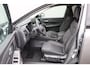 Nissan Qashqai 1.3DIG-T 140PK MHEV N-Connecta Gr.-Navigatie/Winter-Pack/Keyless/Camera