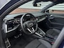 Audi A3 Sportback 35 TFSI S edition|2x S-Line|B&O|ACC|Keyless|S-line stoelen|Carplay|