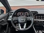 Audi A3 Sportback 35 TFSI S edition|2x S-Line|B&O|ACC|Keyless|S-line stoelen|Carplay|
