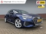 Audi A3 Sportback 35 TFSI S edition|2x S-Line|B&O|ACC|Keyless|S-line stoelen|Carplay|