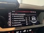 Audi A3 Sportback 35 TFSI S edition|2x S-Line|B&O|ACC|Keyless|S-line stoelen|Carplay|