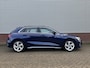 Audi A3 Sportback 35 TFSI S edition|2x S-Line|B&O|ACC|Keyless|S-line stoelen|Carplay|