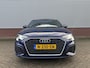 Audi A3 Sportback 35 TFSI S edition|2x S-Line|B&O|ACC|Keyless|S-line stoelen|Carplay|