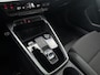 Audi A3 Sportback 35 TFSI S edition|2x S-Line|B&O|ACC|Keyless|S-line stoelen|Carplay|