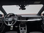 Audi A3 Sportback 35 TFSI S edition|2x S-Line|B&O|ACC|Keyless|S-line stoelen|Carplay|