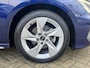 Audi A3 Sportback 35 TFSI S edition|2x S-Line|B&O|ACC|Keyless|S-line stoelen|Carplay|