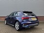Audi A3 Sportback 35 TFSI S edition|2x S-Line|B&O|ACC|Keyless|S-line stoelen|Carplay|
