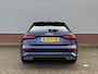 Audi A3 Sportback 35 TFSI S edition|2x S-Line|B&O|ACC|Keyless|S-line stoelen|Carplay|