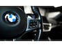 BMW 4-Serie Cabrio 420i High Executive|M-sport|Leder|Keyless|Nekverw|LED|Carplay