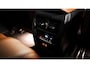 BMW 4-Serie Cabrio 420i High Executive|M-sport|Leder|Keyless|Nekverw|LED|Carplay