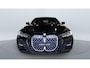 BMW 4-Serie Cabrio 420i High Executive|M-sport|Leder|Keyless|Nekverw|LED|Carplay