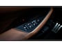 BMW 4-Serie Cabrio 420i High Executive|M-sport|Leder|Keyless|Nekverw|LED|Carplay