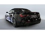 BMW 4-Serie Cabrio 420i High Executive|M-sport|Leder|Keyless|Nekverw|LED|Carplay