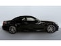 BMW 4-Serie Cabrio 420i High Executive|M-sport|Leder|Keyless|Nekverw|LED|Carplay