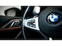 BMW 4-Serie Cabrio 420i High Executive|M-sport|Leder|Keyless|Nekverw|LED|Carplay
