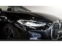 BMW 4-Serie Cabrio 420i High Executive|M-sport|Leder|Keyless|Nekverw|LED|Carplay