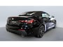 BMW 4-Serie Cabrio 420i High Executive|M-sport|Leder|Keyless|Nekverw|LED|Carplay