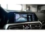 BMW 4-Serie Cabrio 420i High Executive|M-sport|Leder|Keyless|Nekverw|LED|Carplay