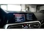 BMW 4-Serie Cabrio 420i High Executive|M-sport|Leder|Keyless|Nekverw|LED|Carplay