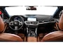 BMW 4-Serie Cabrio 420i High Executive|M-sport|Leder|Keyless|Nekverw|LED|Carplay
