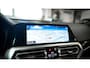 BMW 4-Serie Cabrio 420i High Executive|M-sport|Leder|Keyless|Nekverw|LED|Carplay