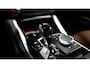 BMW 4-Serie Cabrio 420i High Executive|M-sport|Leder|Keyless|Nekverw|LED|Carplay