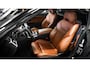 BMW 4-Serie Cabrio 420i High Executive|M-sport|Leder|Keyless|Nekverw|LED|Carplay