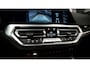 BMW 4-Serie Cabrio 420i High Executive|M-sport|Leder|Keyless|Nekverw|LED|Carplay