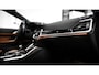 BMW 4-Serie Cabrio 420i High Executive|M-sport|Leder|Keyless|Nekverw|LED|Carplay
