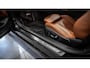BMW 4-Serie Cabrio 420i High Executive|M-sport|Leder|Keyless|Nekverw|LED|Carplay