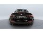 BMW 4-Serie Cabrio 420i High Executive|M-sport|Leder|Keyless|Nekverw|LED|Carplay