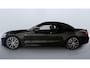 BMW 4-Serie Cabrio 420i High Executive|M-sport|Leder|Keyless|Nekverw|LED|Carplay