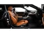 BMW 4-Serie Cabrio 420i High Executive|M-sport|Leder|Keyless|Nekverw|LED|Carplay
