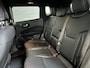 Jeep Compass 1.3T Limited S-versie, Climate, Apple-Android ect.