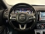 Jeep Compass 1.3T Limited S-versie, Climate, Apple-Android ect.