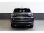 Jeep Compass 1.3T Limited S-versie, Climate, Apple-Android ect.