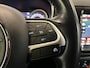 Jeep Compass 1.3T Limited S-versie, Climate, Apple-Android ect.