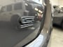 Jeep Compass 1.3T Limited S-versie, Climate, Apple-Android ect.