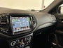 Jeep Compass 1.3T Limited S-versie, Climate, Apple-Android ect.