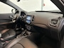 Jeep Compass 1.3T Limited S-versie, Climate, Apple-Android ect.