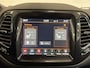 Jeep Compass 1.3T Limited S-versie, Climate, Apple-Android ect.
