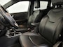 Jeep Compass 1.3T Limited S-versie, Climate, Apple-Android ect.