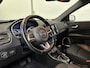 Jeep Compass 1.3T Limited S-versie, Climate, Apple-Android ect.