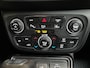 Jeep Compass 1.3T Limited S-versie, Climate, Apple-Android ect.