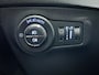 Jeep Compass 1.3T Limited S-versie, Climate, Apple-Android ect.