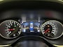 Jeep Compass 1.3T Limited S-versie, Climate, Apple-Android ect.